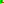 Destellos dst-1256243