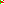 Destellos dst-1256246