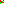 Destellos dst-1256248