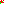 Destellos dst-1256250