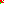 Destellos dst-1256251