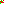 Destellos dst-1256253