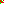 Destellos dst-1256254