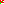 Destellos dst-1256255