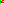 Destellos dst-1256256