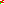 Destellos dst-1256257