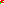 Destellos dst-1256258