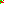 Destellos dst-1256259