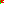 Destellos dst-1256261