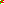 Destellos dst-1256263