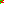 Destellos dst-1256264