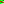 Destellos dst-1256267