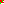 Destellos dst-1256268