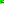 Destellos dst-1256269