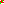 Destellos dst-1256270