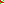 Destellos dst-1256271