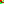 Destellos dst-1256274