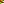 Destellos dst-1256275