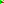 Destellos dst-1256276
