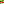 Destellos dst-1256285