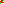 Destellos dst-1256290