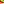 Destellos dst-1256291
