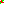 Destellos dst-1256293