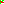 Destellos dst-1256294