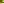 Destellos dst-1256296