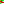 Destellos dst-1256297