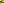 Destellos dst-1256298