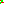 Destellos dst-1256404