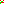 Destellos dst-1256406