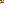 Destellos dst-1256407