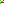 Destellos dst-1256409