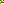 Destellos dst-1256411