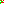 Destellos dst-1256412