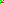 Destellos dst-1256413