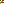 Destellos dst-1256414