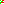 Destellos dst-1256415