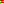 Destellos dst-1256417