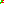 Destellos dst-1256419