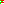 Destellos dst-1256420