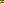 Destellos dst-1256421