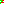 Destellos dst-1256422