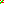 Destellos dst-1256424