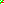 Destellos dst-1256425