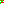 Destellos dst-1256427
