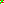 Destellos dst-1256428