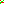 Destellos dst-1256429